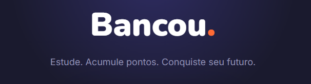 Bancou